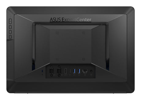 PC sobremesa ASUS All-in-One E1600WKAT-BMR270M 90PT0391-M01FZ0 vista 3