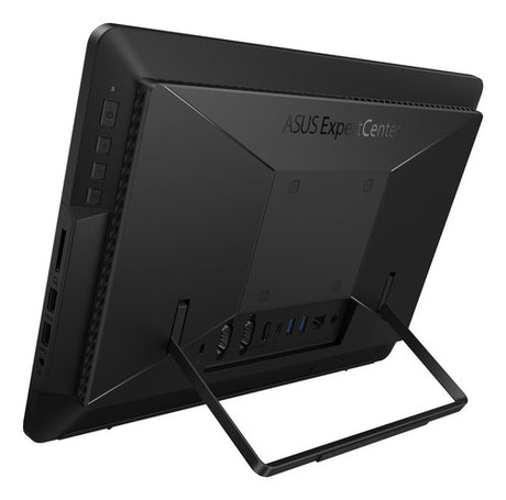 PC sobremesa ASUS All-in-One E1600WKAT-BMR270M 90PT0391-M01FZ0 vista 4