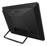 PC sobremesa ASUS All-in-One E1600WKAT-BMR270M 90PT0391-M01FZ0 vista 5