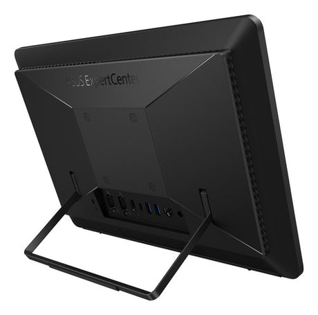 PC sobremesa ASUS All-in-One E1600WKAT-BMR270M 90PT0391-M01FZ0 vista 5