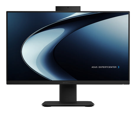 PC sobremesa ASUS All-in-One P440VAK-BPC824X 90PT03X6-M04910 imagen principal