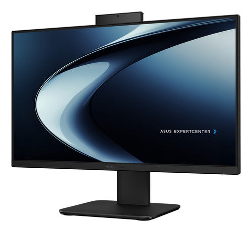 PC sobremesa ASUS All-in-One P440VAK-BPC824X 90PT03X6-M04910 vista 2