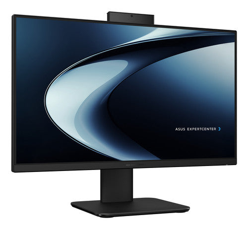 PC sobremesa ASUS All-in-One P440VAK-BPC824X 90PT03X6-M04910 vista 3