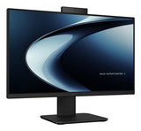 PC sobremesa ASUS All-in-One P440VAK-BPC824X 90PT03X6-M04910 vista 3