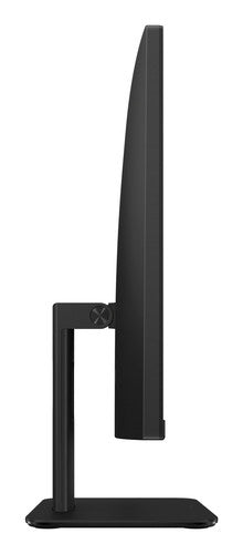 PC sobremesa ASUS All-in-One P440VAK-BPC824X 90PT03X6-M04910 vista 4