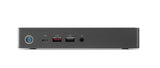 PC sobremesa Acer Mini VERITON VN2595GT DT.R4XEB.005 vista 4