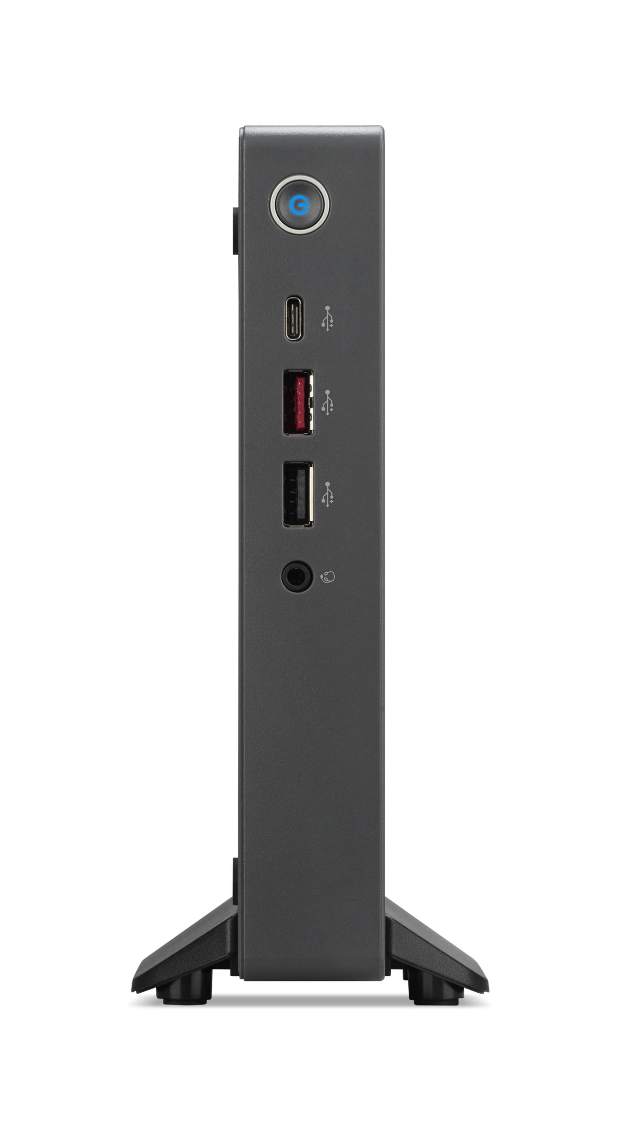 PC sobremesa Acer Mini VERITON VN2595GT DT.R4ZEB.00C imagen principal