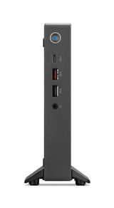 PC sobremesa Acer Mini VERITON VN2595GT DT.R4ZEB.00C imagen principal