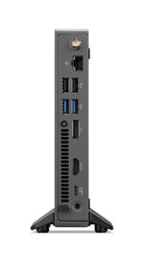 PC sobremesa Acer Mini VERITON VN2595GT DT.R4ZEB.00C vista 3