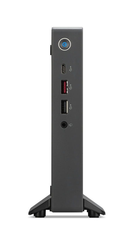 PC sobremesa Acer Mini VERITON VN2595GT DT.R52EB.005 imagen principal