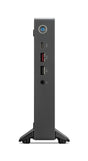 PC sobremesa Acer Mini VERITON VN2595GT DT.R52EB.005 imagen principal
