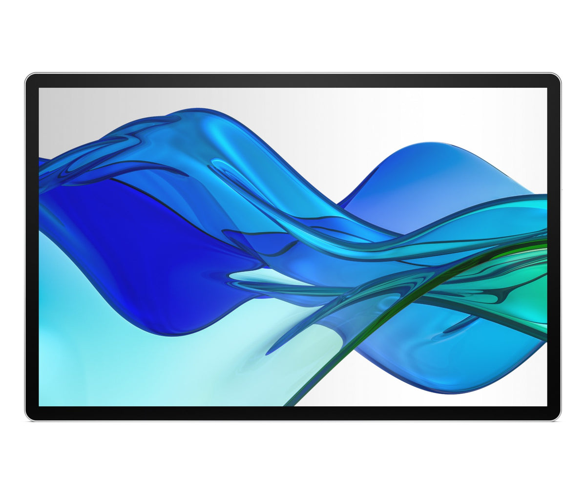 Monitor HP Portable Series 5 PRO 514PN 14" WQXGA IPS 75 Hz USB-C / DisplayPort imagen principal