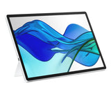 Monitor HP Portable Series 5 PRO 514PN 14" WQXGA IPS 75 Hz USB-C / DisplayPort vista 2