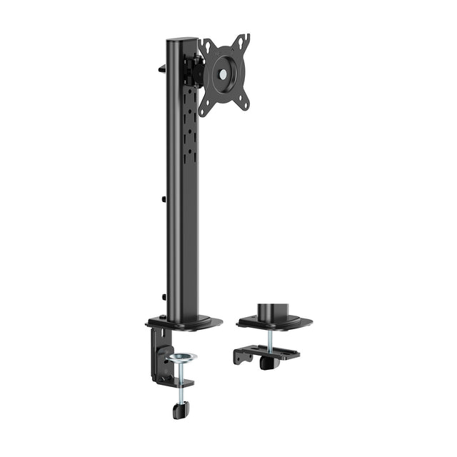 Soporte de mesa Aisens DT34TSR-455 imagen principal
