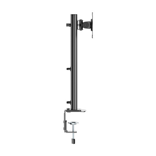 Soporte de mesa Aisens DT34TSR-455 vista 2