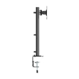 Soporte de mesa Aisens DT34TSR-455 vista 2