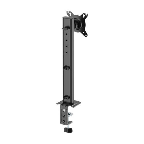 Soporte de mesa Aisens DT34TSR-455 vista 3