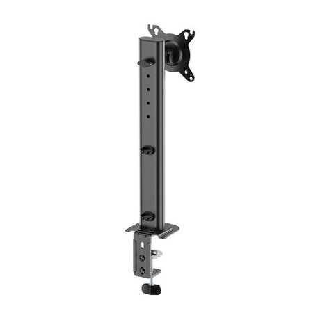 Soporte de mesa Aisens DT34TSR-455 vista 3