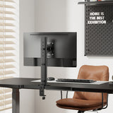 Soporte de mesa Aisens DT34TSR-455 vista 4