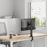 Soporte de mesa Aisens DT34TSR-455 vista 5