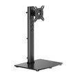 Soporte de mesa Aisens DT34TSR-457 imagen principal