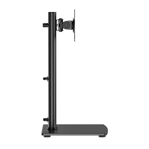Soporte de mesa Aisens DT34TSR-457 vista 2