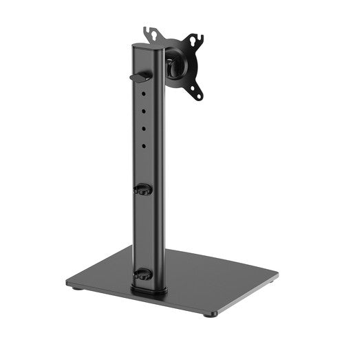 Soporte de mesa Aisens DT34TSR-457 vista 3