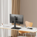 Soporte de mesa Aisens DT34TSR-457 vista 4