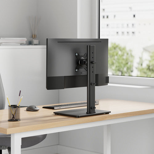 Soporte de mesa Aisens DT34TSR-457 vista 5