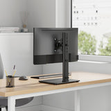 Soporte de mesa Aisens DT34TSR-457 vista 5