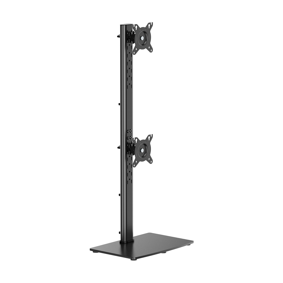 Soporte de mesa Aisens DT34TSR-459 imagen principal