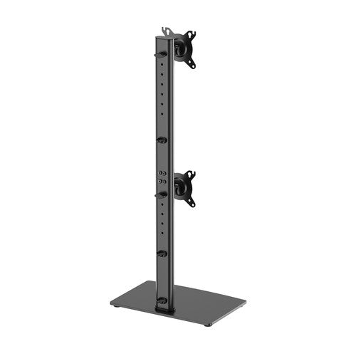 Soporte de mesa Aisens DT34TSR-459 vista 3