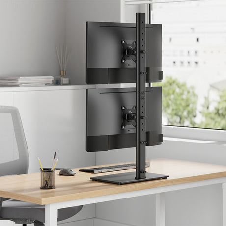 Soporte de mesa Aisens DT34TSR-459 vista 4