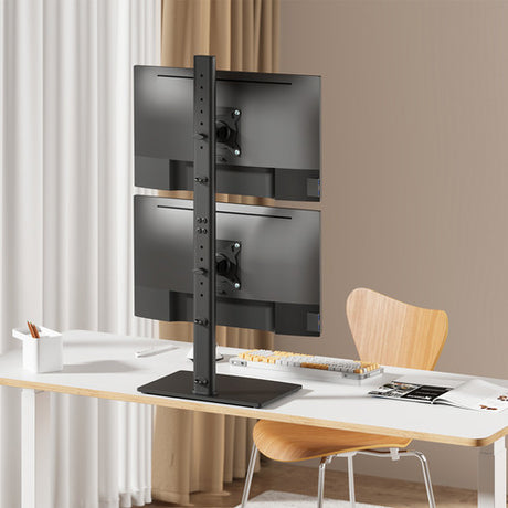 Soporte de mesa Aisens DT34TSR-459 vista 5