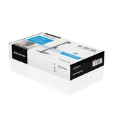 Soporte de mesa Aisens DT34TSR-459 vista 6