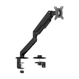 Brazo para monitor Aisens DT32TSR-447 imagen principal