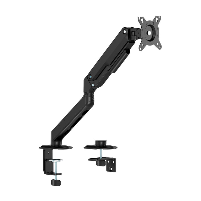 Brazo para monitor Aisens DT32TSR-447 imagen principal