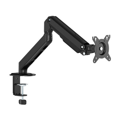 Brazo para monitor Aisens DT32TSR-447 vista 2