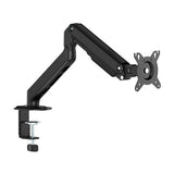 Brazo para monitor Aisens DT32TSR-447 vista 2