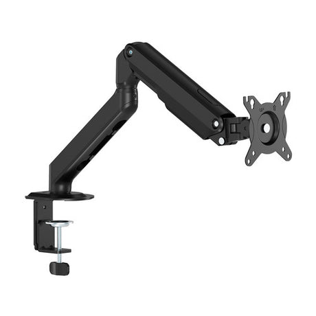 Brazo para monitor Aisens DT32TSR-447 vista 2