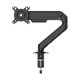 Brazo para monitor Aisens DT32TSR-447 vista 3