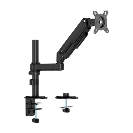 Brazo para monitor Aisens DT32TSR-449 imagen principal