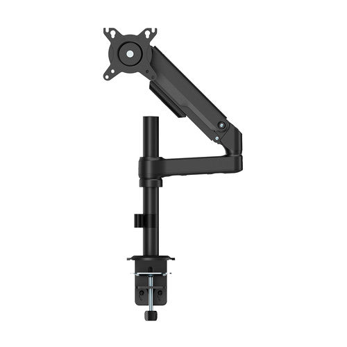 Brazo para monitor Aisens DT32TSR-449 vista 2