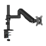 Brazo para monitor Aisens DT32TSR-449 vista 3