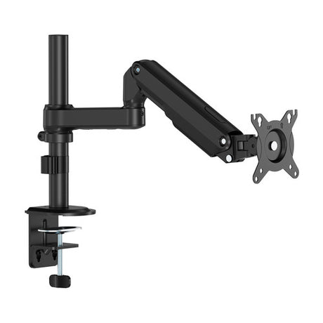 Brazo para monitor Aisens DT32TSR-449 vista 3