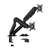 Brazo para monitor Aisens DT32TSR-451 imagen principal
