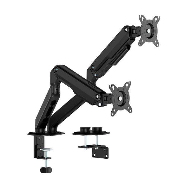 Brazo para monitor Aisens DT32TSR-451 imagen principal