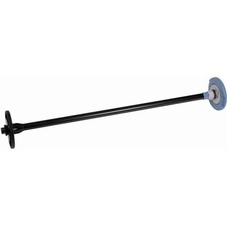 Eje De Alimentación De Rollos Hp Designjet De 1118 MM Q6709A