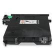 Bote Residual Negro K240  SPC 220N/SPC 220S