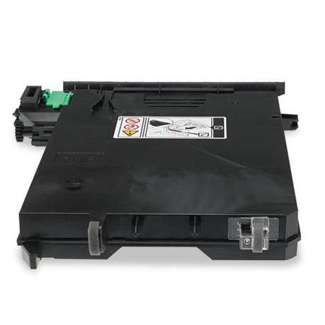 Bote Residual Negro K240  SPC 220N/SPC 220S